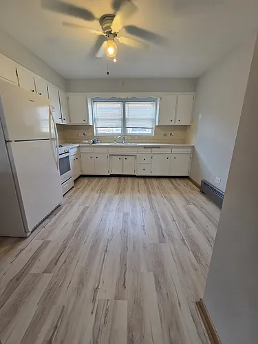 7536 W Lawrence Ave #2N Photo 1