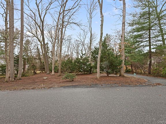 5th image of 33 Oleander Drive
