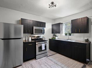 4 bed 1 bath Home Available Now in Westwood!, Denver, CO 80219