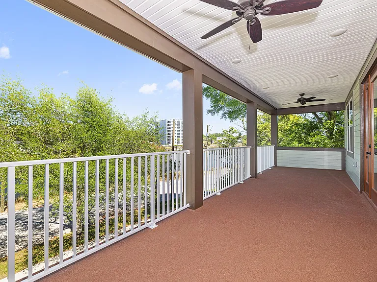 3208 N Rome Ave — Photo 7