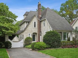 649 Ridgewood Ave, Bloomfield Twp., NJ 07003