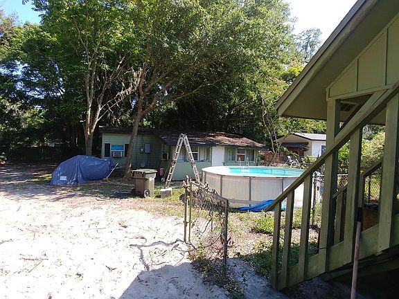 4th image of 1511 Anderson Ave