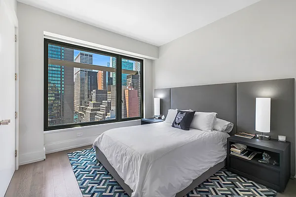 Rented by Douglas Elliman | media 14