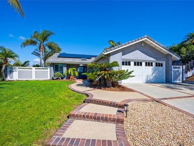 2900 Calle Heraldo, San Clemente, CA, 92673