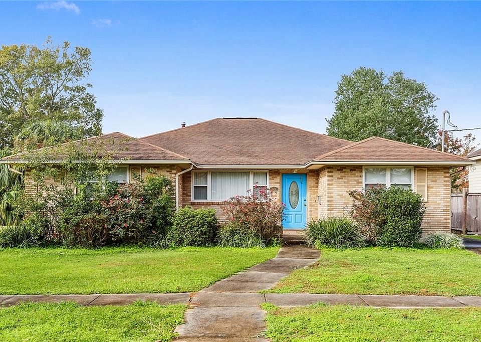 1st image of 5378 Chamberlain Dr