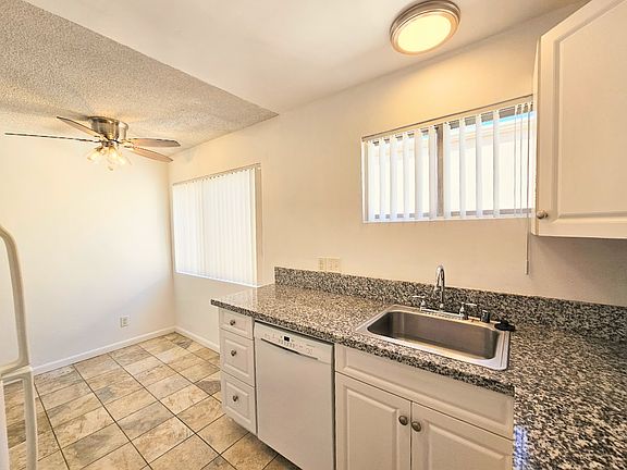 4th image of 4525 Florida St APT 14