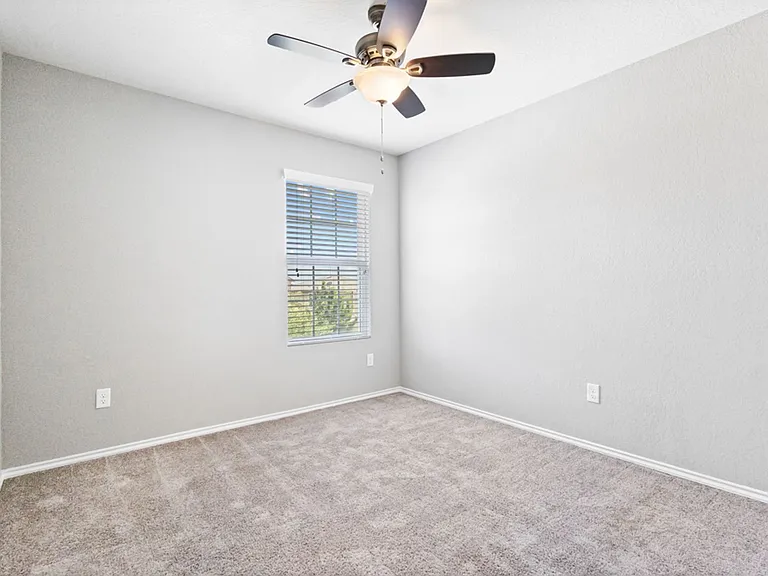 11713 Silver Sky — Photo 20