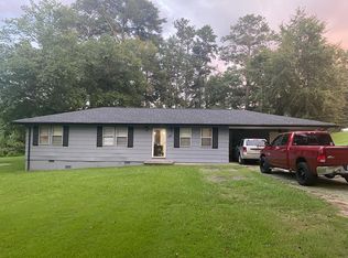 143 Pinebrook Dr, Rocky Face, GA 30740