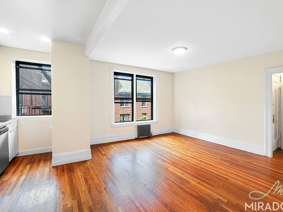 1st image of 33-53 82nd St #B22