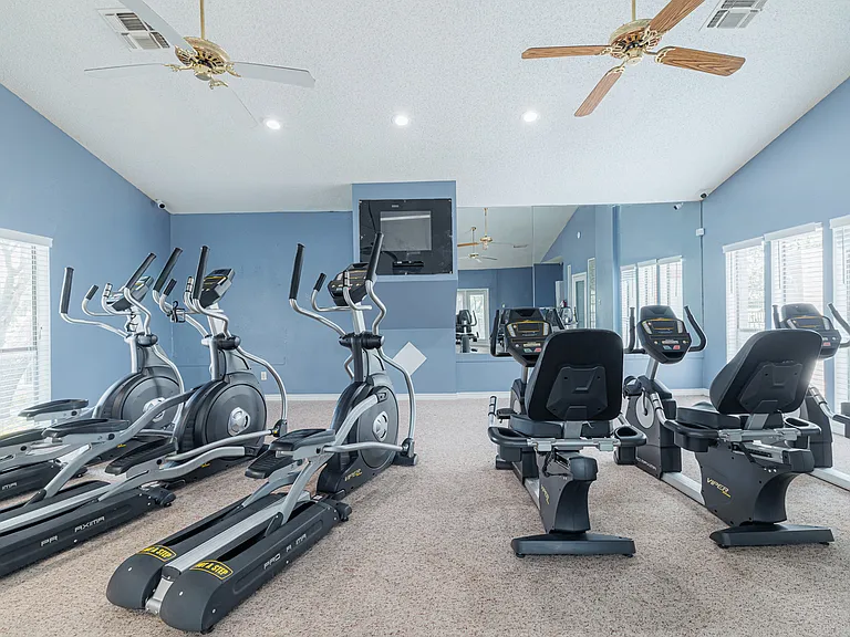 Fitness 02