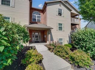7908 Jessies Way, Hamilton, OH 45011