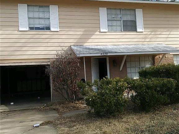 2nd image of 4320 Sarazen Dr