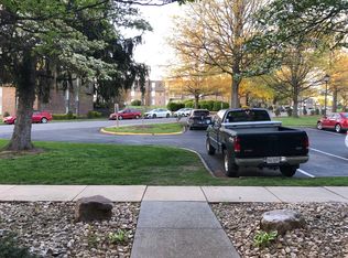 309 Hunt Club Rd APT 6500B, Blacksburg, VA 24060