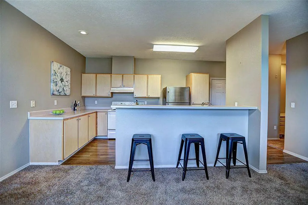 22855 E Country Vista Dr — Photo 4