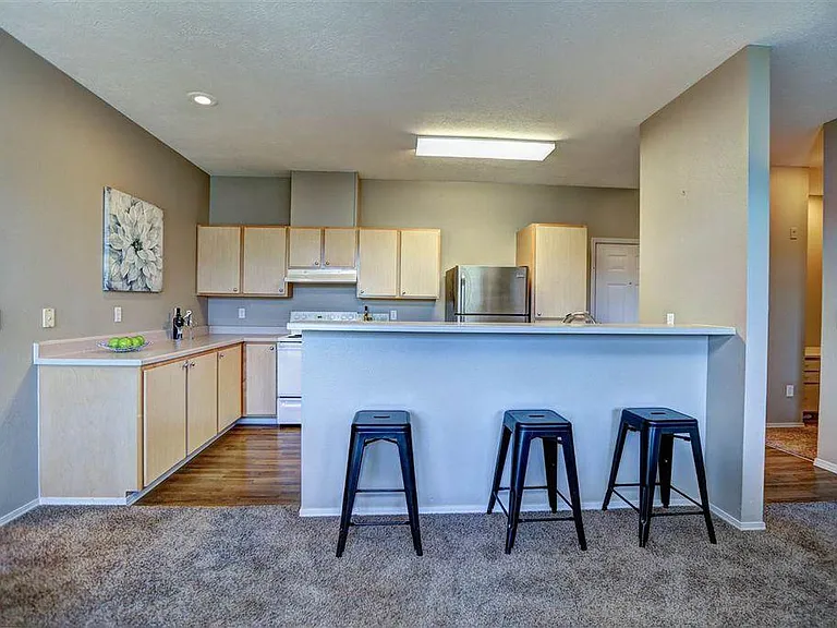 22855 E Country Vista Dr #348 — Photo 3