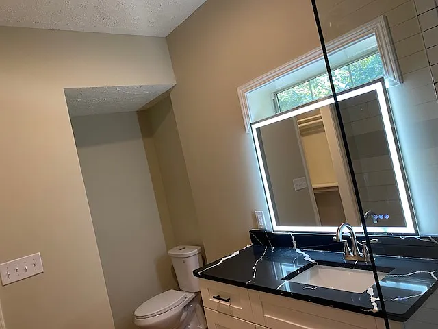 1317 Arkwright Pl SE — Photo 7