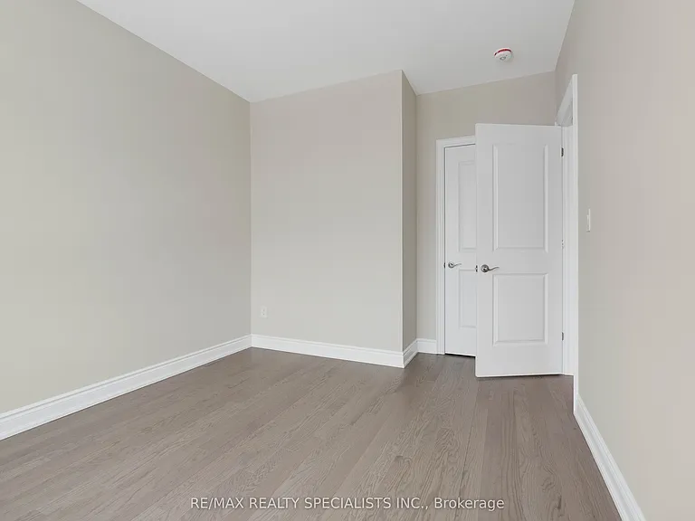 29 Periwinkle Rd — Photo 20