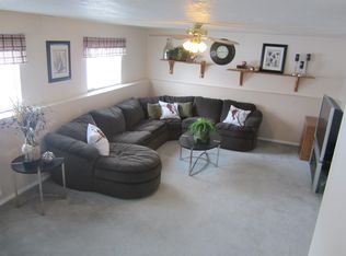 2552 W 13055 S, Riverton, UT 84065