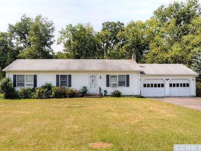 58 Cambridge Dr, Red Hook, NY, 12571