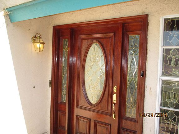 4th image of 7549 Sundance Dr