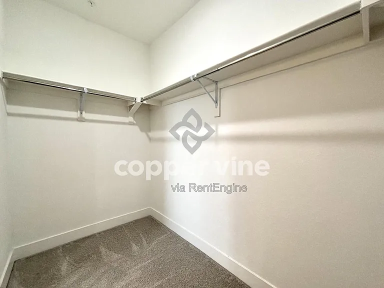 3500 S Corona St #202 — Photo 11