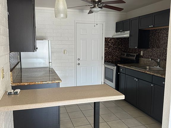 4th image of 7240 E Belleview St APT 3