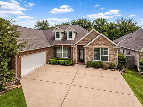 3714 Auburn Grove Cir, Missouri City, TX 77459
