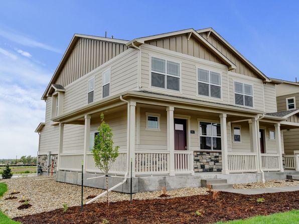 900 Andrews Crest Dr, Berthoud, CO 80513