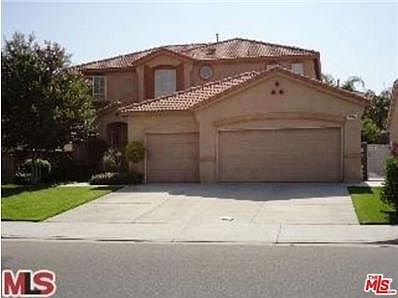 1st image of 7214 Silverwood Dr