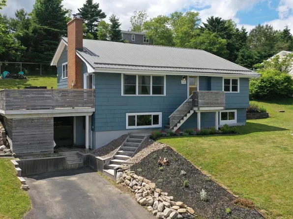 145 Haddon Hill Rd, Chester, NS B0J 1J0