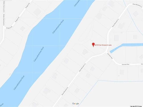 2nd image of 5270 River Blossom Ln