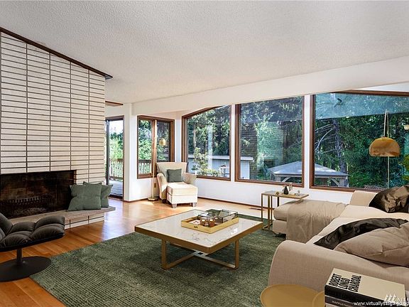 5th image of 12810 SE 56th St