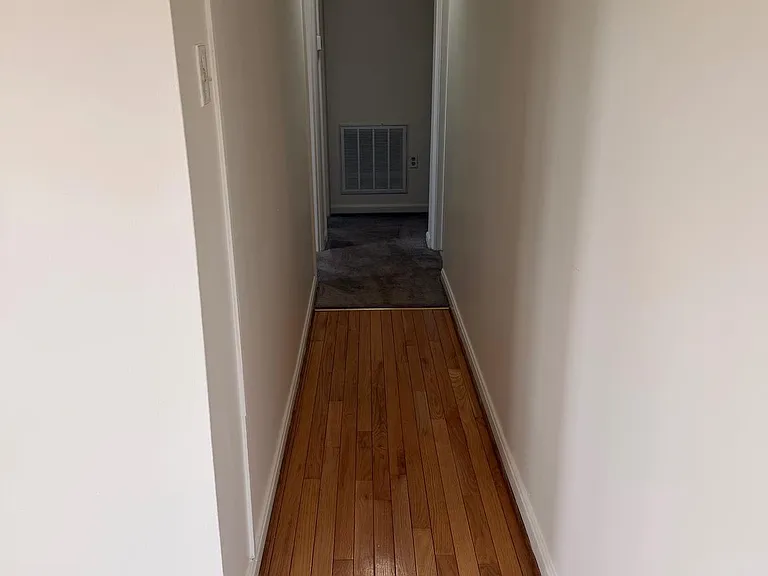 7285 Clyde Jones Rd — Photo 8