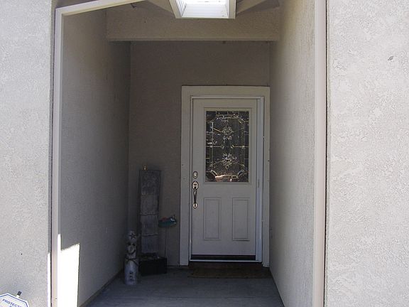 2nd image of 3611 Laurent Ln