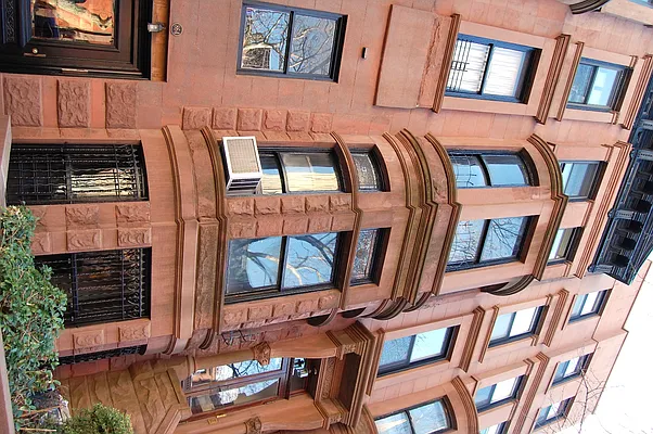 Rented by Corcoran | media 25