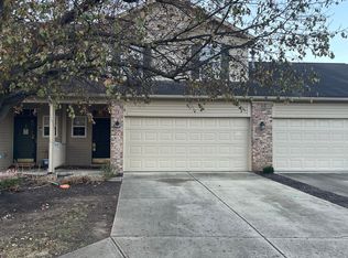7218 Forrester Ln, Indianapolis, IN 46217