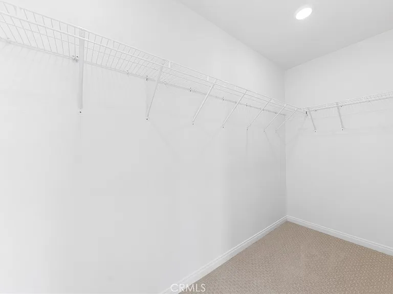 4191 E Carmel Prado — Photo 34