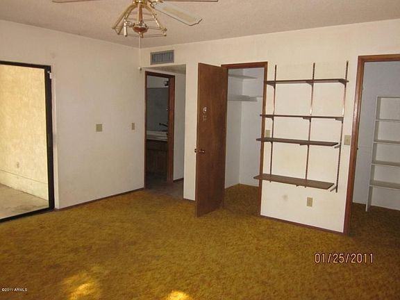 Master_Bedroom29
