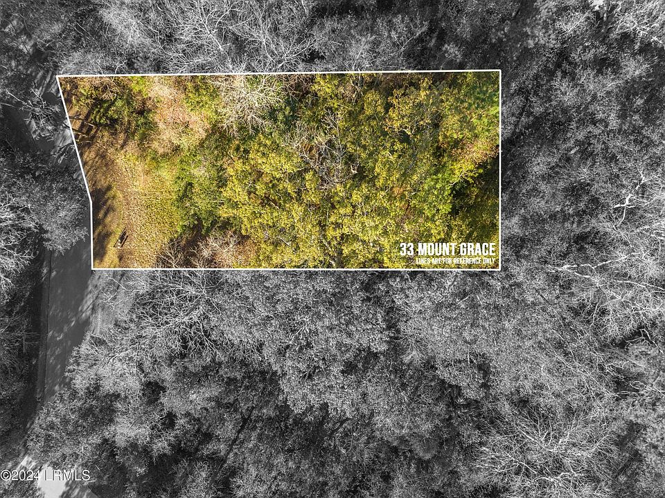 1st image of 33 Mount Grace