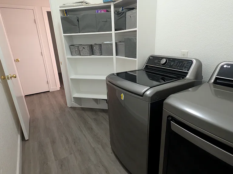 2833 W Santa Cruz Ave — Photo 13