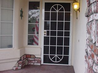 16510 Mountain St, Lake Elsinore, CA 92530