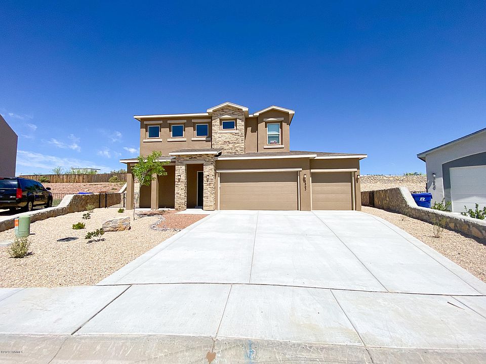 1st image of 3863 Ringneck Dr