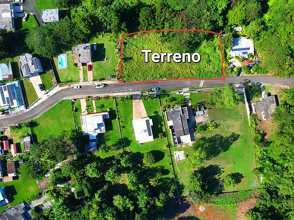 4th image of 659 Int