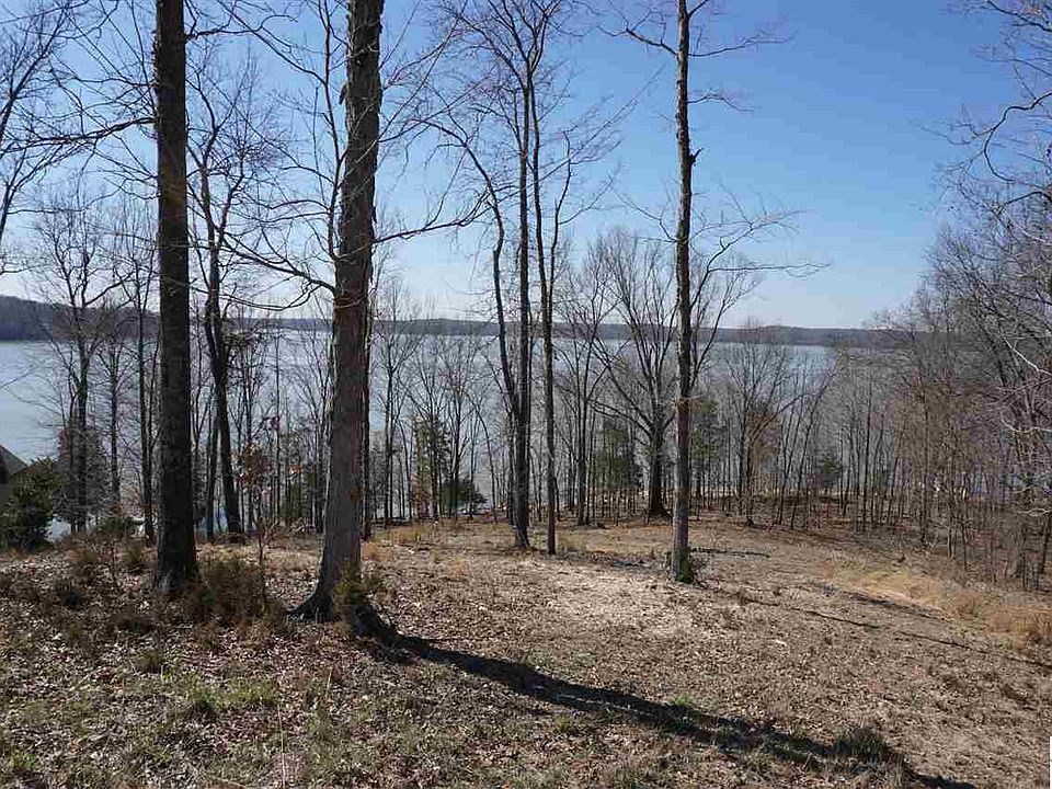 1st image of LOT A Slover Triangle Subsdivision