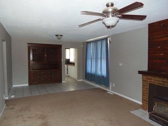 4th image of 1229 E 6th St