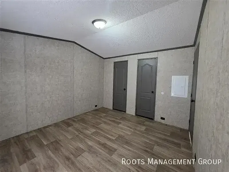 3 Bed 2 Bath Home Available for Lease at Shady Acres MH & RV Resort - Apply Now! — Photo 4