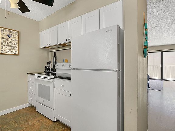 2nd image of 4711 Coastal Hwy Unit 445