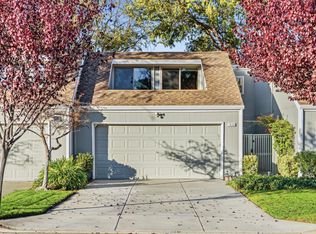 7435 Maywood Dr, Pleasanton, CA 94588