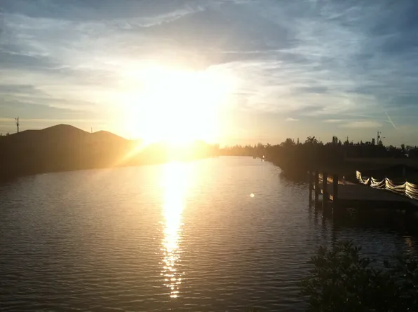 3600 NW 2nd Ter, Cape Coral, FL 33993