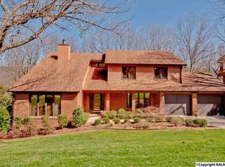 10021 Shades Rd SE, Huntsville, AL 35803